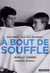 À bout de souffle