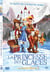 La Princesse des glaces (The Snow Queen 3)