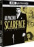 Scarface