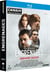 Engrenages - Saison 8