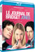 Le Journal de Bridget Jones