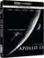 Apollo 13