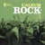 L'album rock