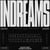 Indreams