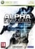 Alpha protocol (jeu)