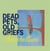 Dead pets, old griefs
