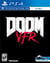 Doom VFR