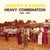 Heavy Combination 1966-2007