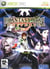 Phantasy Star Universe