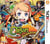Etrian mystery dungeon
