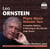 Musique pour piano, Vol. 2