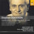 Dodgson, Stephen : Musique de chambre vol.3 - Musique pour hautbois