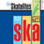Play ska