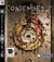Condemned 2 (jeu)
