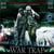 War Trap (Piège de guerre) (Original Motion Picture Soundtrack)