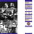 Soho 61 jazz goes mod