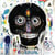 The reverb conpiracy /vol. 6