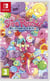 Slime Rancher - Switch