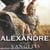 Alexandre (bof) - CD