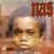 Illmatic