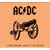 For those about to rock (we salute you) - CD