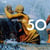 50 best baroque