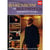 Sonates pour piano /vol.2