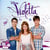 Violetta (bof)