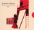 Greek fusion orchestra /vol.1