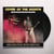 COVER OF THE MONTH