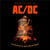 You Shook Me All Night Long In London (Radio Broadcast)