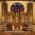 Récital à l'orgue / Humberto Salvagnin