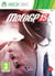 Moto GP 15