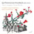 Jan Pieterszoon Sweelinck: The Complete Vocal Works