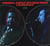 Cannonball Adderley with Sérgio Mendes and The Bossa Rio Sextet