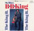 Mr. Blues