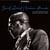 Eastern Sounds - Complete Quartet Studio Sessions with Barry Harris