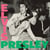 Elvis Presley - Vinyle