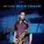 Blue Train - Lush Life