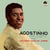 Agostinho dos Santos Sings Antonio Carlos Jobim - édition limitée