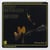 Moods vol 2 - CD