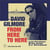 From here to here - David Gilmore