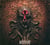Shamatanic