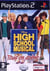 High school musical