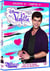 Violetta - Saison 3 - Partie 4 - Une fin de saison pleine de révélations