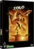 Solo : A Star Wars Story