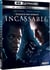 Incassable