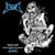 Heinous Noise-Demo IV 10-87/ Spasmo Paralytic Dreams-Demo V 2-88/ No Regret-Demo VI 8-88