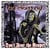 Don't Fear The Reaper : The Best Of Blue Oyster Cult - édition limitée colorée