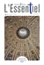 Parole et prière, l'essentiel n.121 : mai 2023